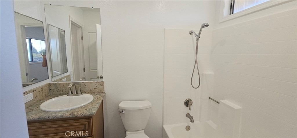 128 Wiseman Way - Photo 12