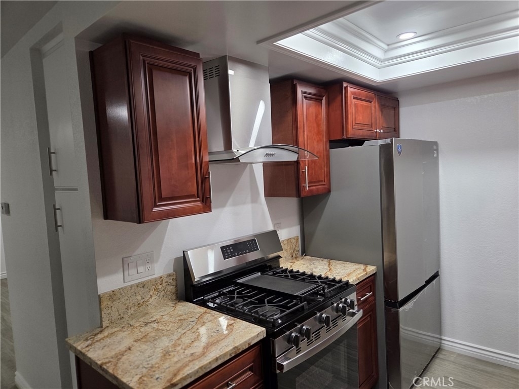 128 Wiseman Way - Photo 4