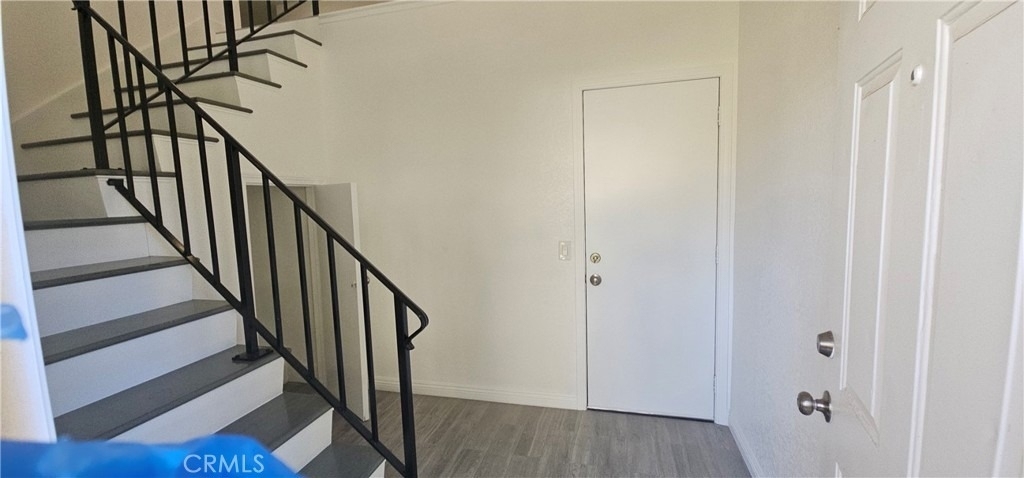 128 Wiseman Way - Photo 1