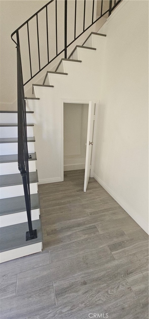 128 Wiseman Way - Photo 2