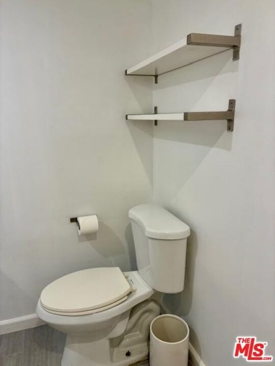 2900 Searidge Street - Photo 16