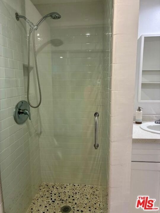 2900 Searidge Street - Photo 15