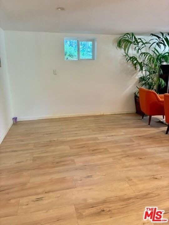2900 Searidge Street - Photo 11