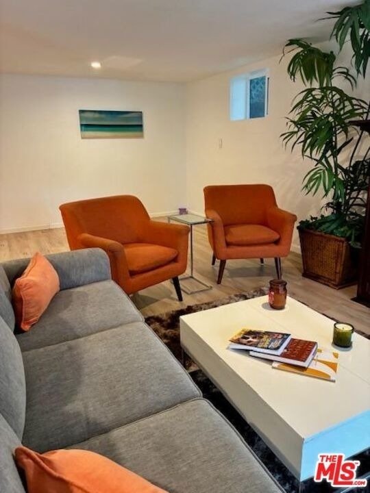 2900 Searidge Street - Photo 7