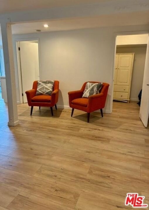 2900 Searidge Street - Photo 9