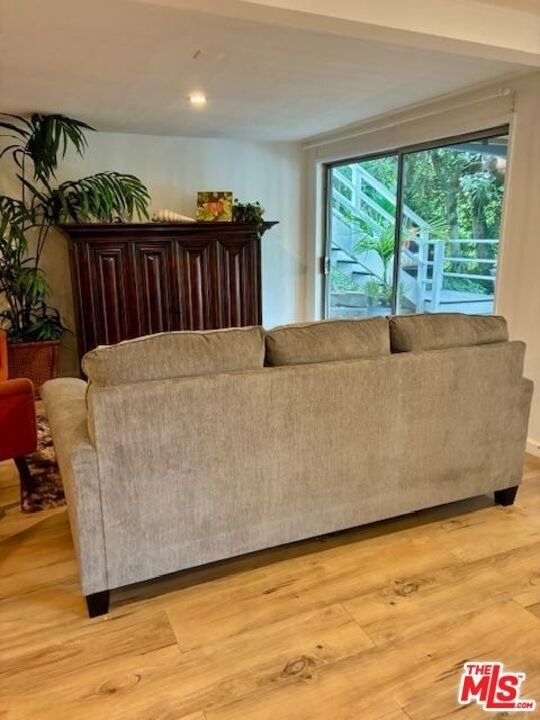 2900 Searidge Street - Photo 8