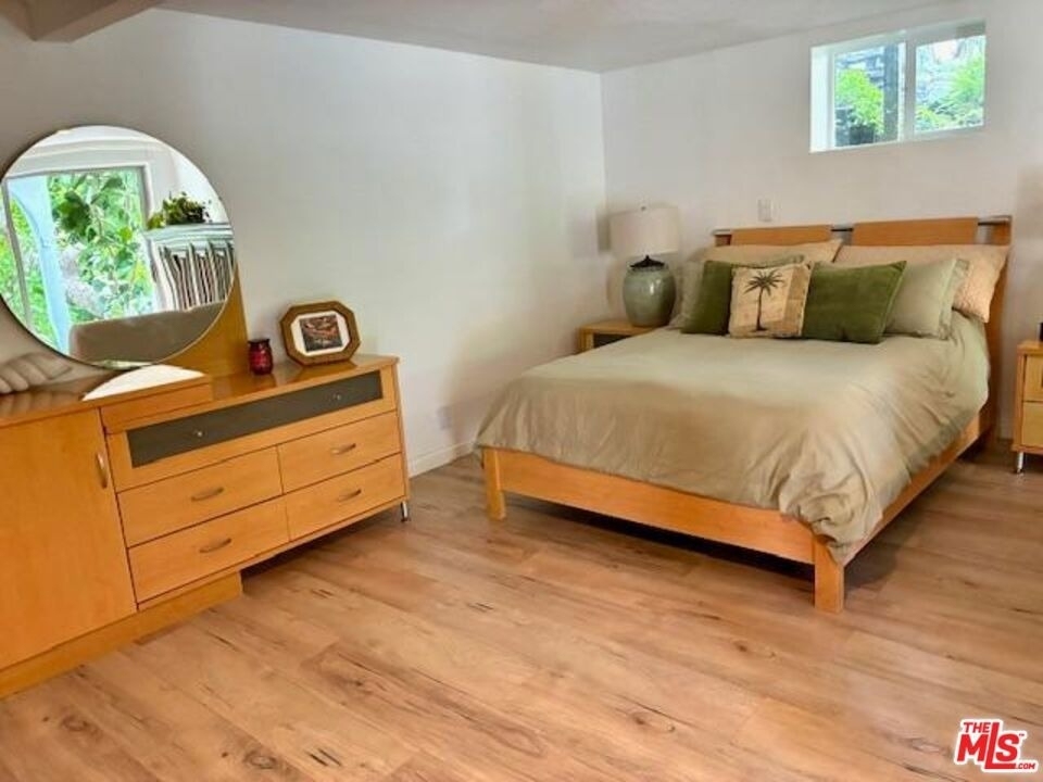 2900 Searidge Street - Photo 12