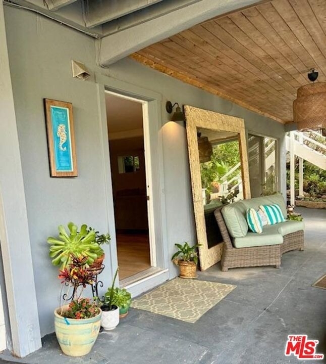 2900 Searidge Street - Photo 0