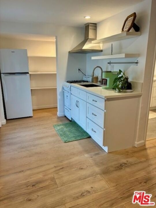 2900 Searidge Street - Photo 17