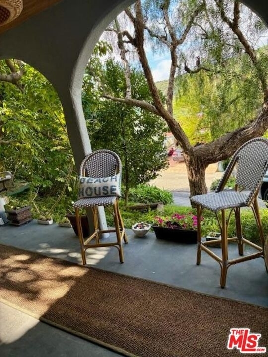 2900 Searidge Street - Photo 1