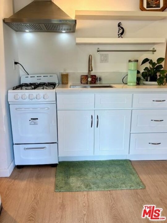 2900 Searidge Street - Photo 18