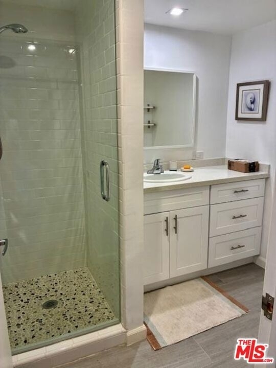 2900 Searidge Street - Photo 13