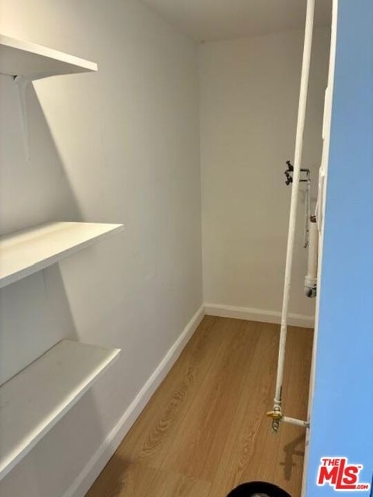 2900 Searidge Street - Photo 19