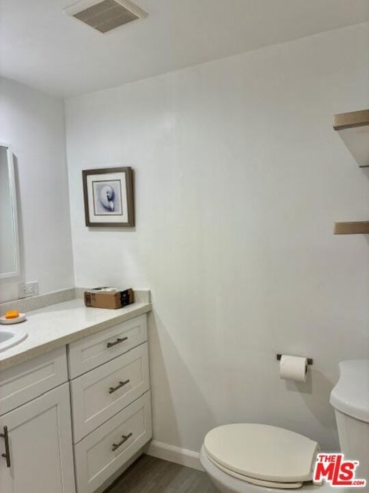 2900 Searidge Street - Photo 14