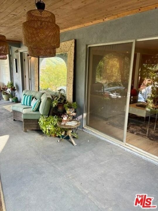 2900 Searidge Street - Photo 2