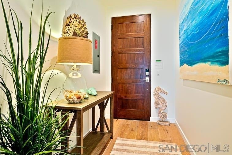 6767 Neptune Pl - Photo 5