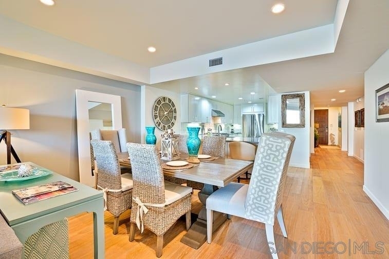 6767 Neptune Pl - Photo 10