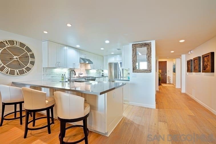 6767 Neptune Pl - Photo 6