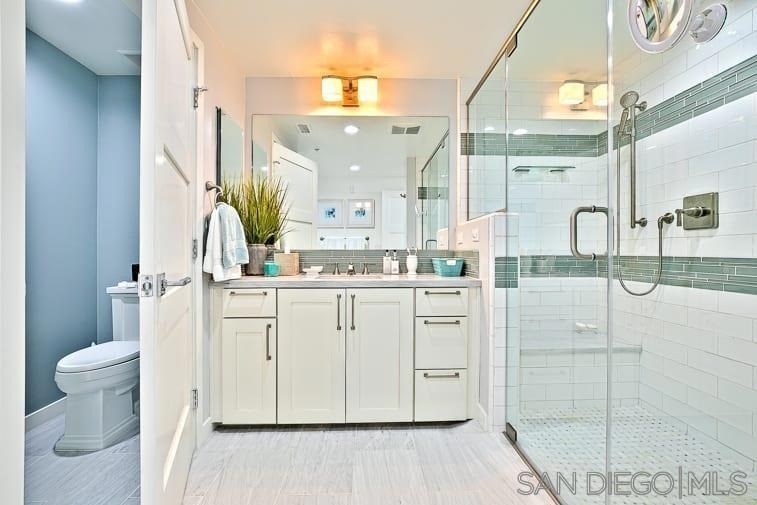 6767 Neptune Pl - Photo 17