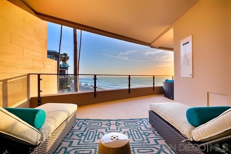 6767 Neptune Pl - Photo 2