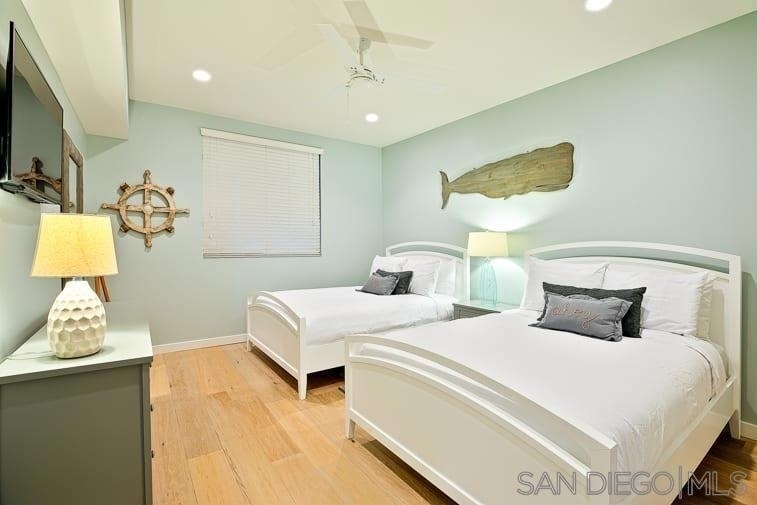 6767 Neptune Pl - Photo 23