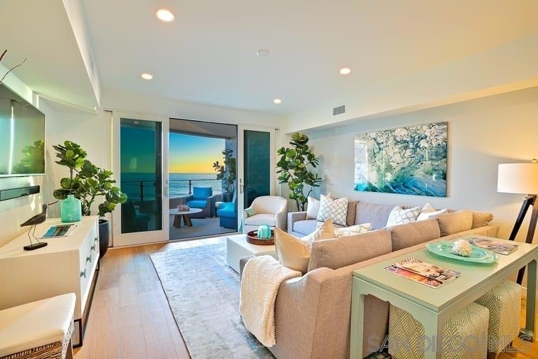 6767 Neptune Pl - Photo 8