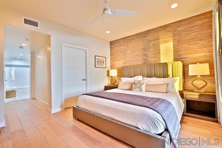 6767 Neptune Pl - Photo 16