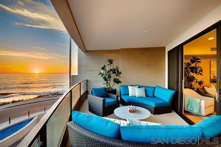 6767 Neptune Pl - Photo 0
