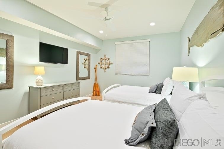 6767 Neptune Pl - Photo 25