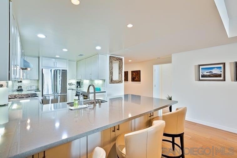 6767 Neptune Pl - Photo 9
