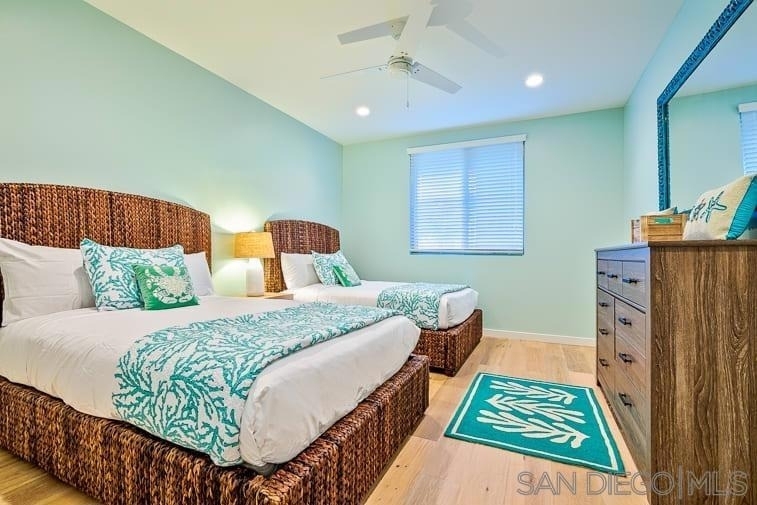6767 Neptune Pl - Photo 19
