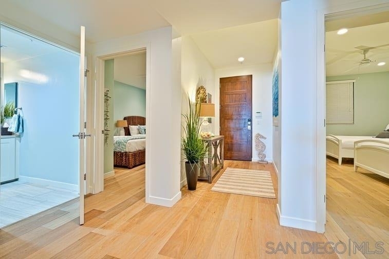 6767 Neptune Pl - Photo 13