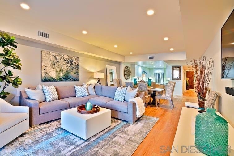 6767 Neptune Pl - Photo 4