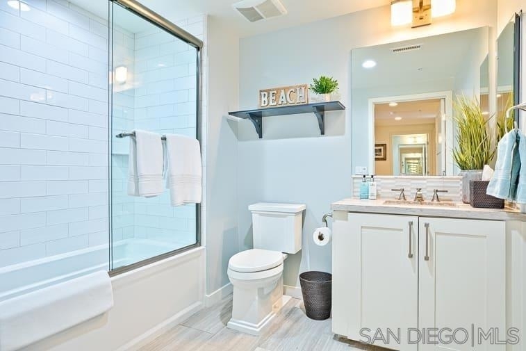 6767 Neptune Pl - Photo 22
