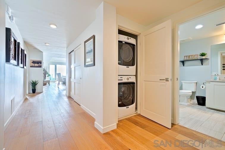 6767 Neptune Pl - Photo 14