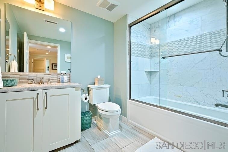 6767 Neptune Pl - Photo 26