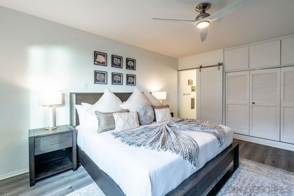6529 Neptune Pl - Photo 19