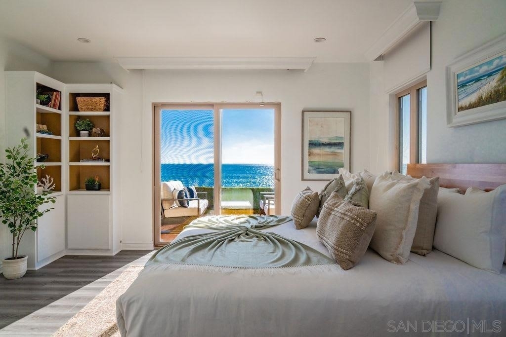 6529 Neptune Pl - Photo 23