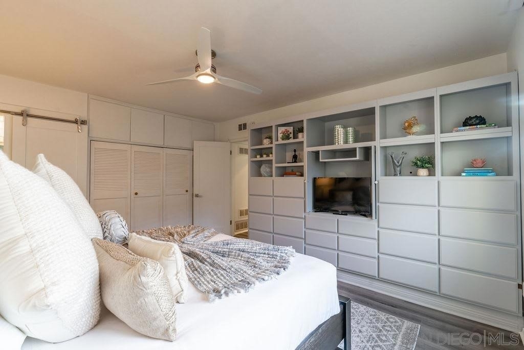 6529 Neptune Pl - Photo 20