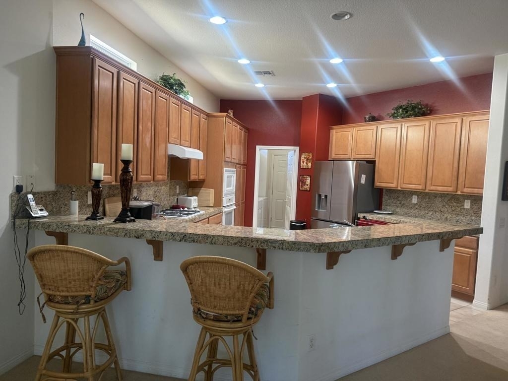 43387 Saint Andrews Drive - Photo 6