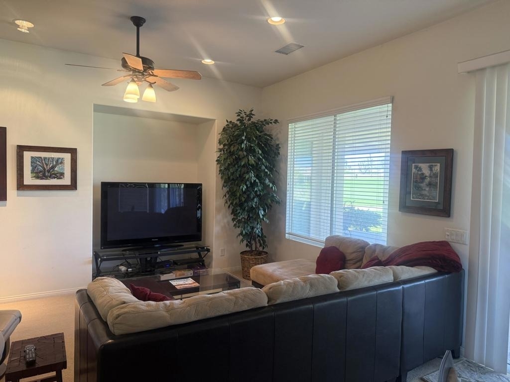 43387 Saint Andrews Drive - Photo 4