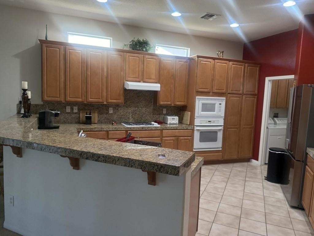 43387 Saint Andrews Drive - Photo 7