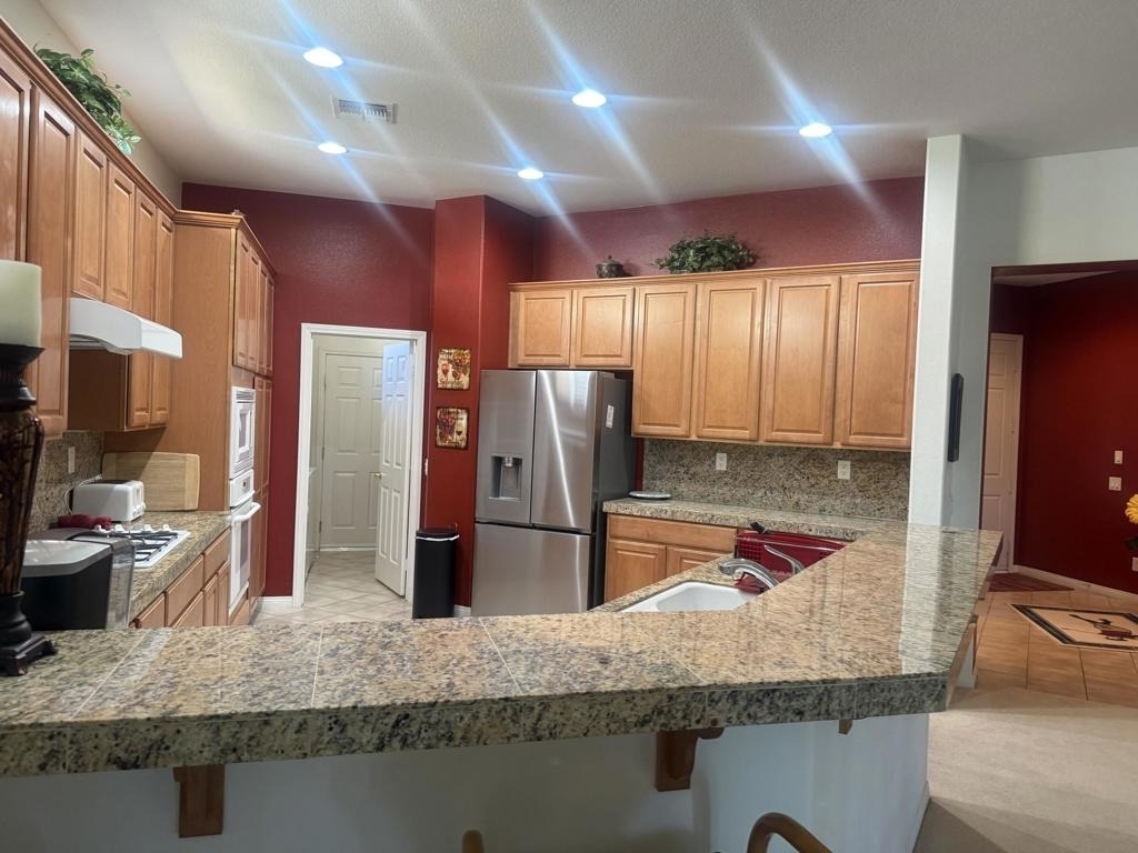 43387 Saint Andrews Drive - Photo 5