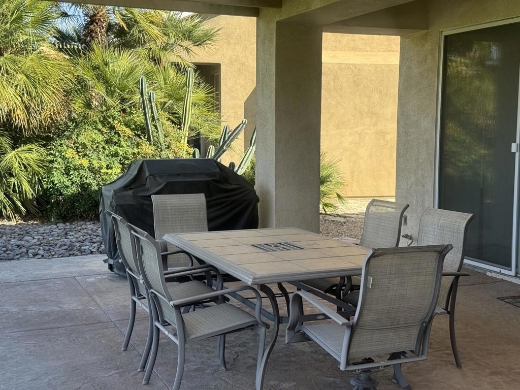 43387 Saint Andrews Drive - Photo 2