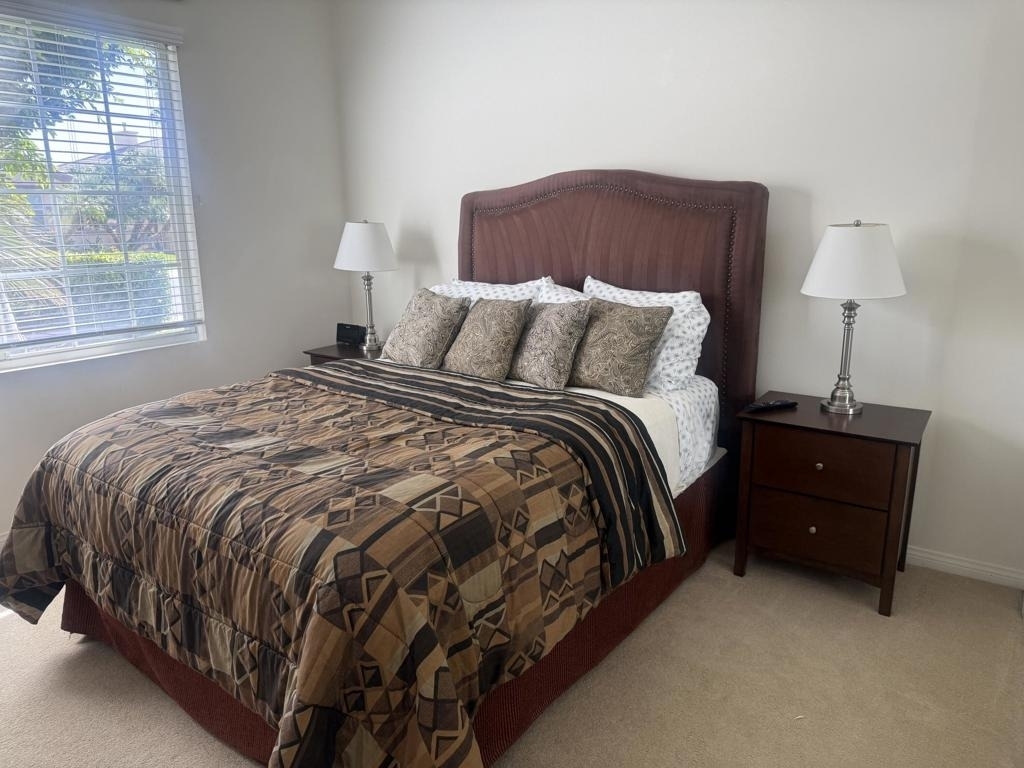 43387 Saint Andrews Drive - Photo 9