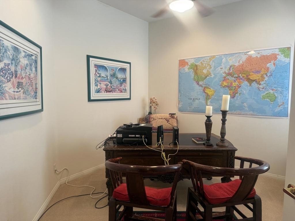 43387 Saint Andrews Drive - Photo 8