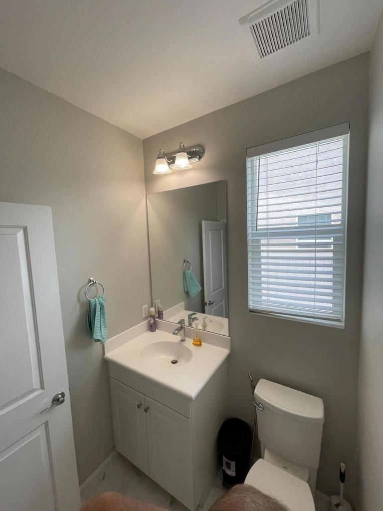 82798 Longfellow Court - Photo 9