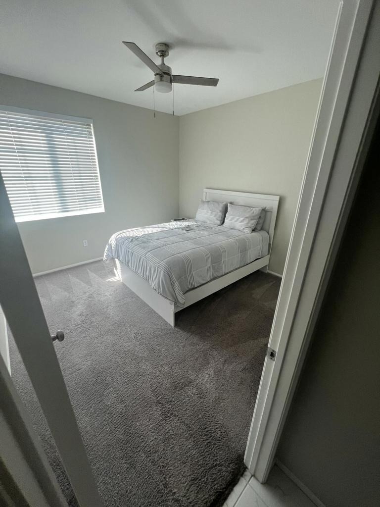 82798 Longfellow Court - Photo 13