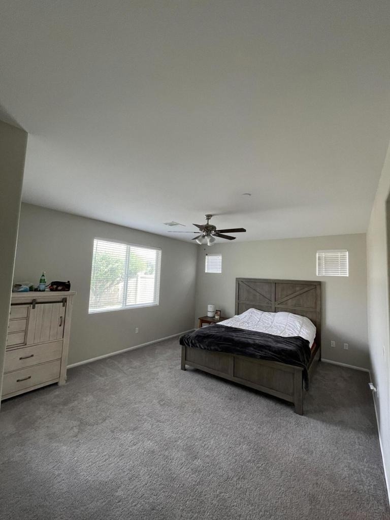 82798 Longfellow Court - Photo 11