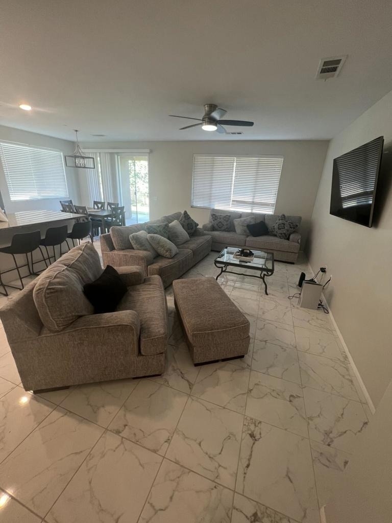 82798 Longfellow Court - Photo 1